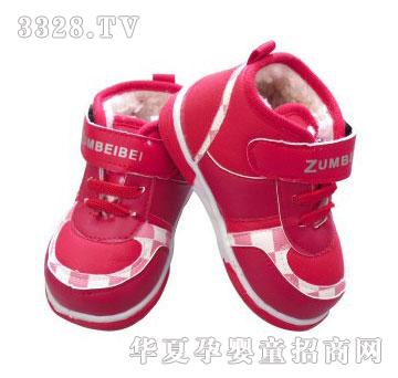 ����09���¿�냺����Ь��Ь�냺Ь��ɫ