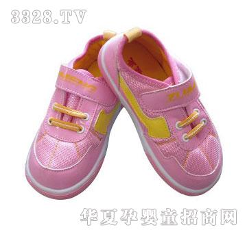 ����09���¿��׃�Ь����Ь