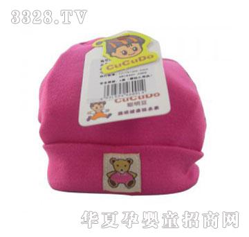 ����09�������냺ñ�Ӄ�ͯñ�ӌ���ñ��̥ñ