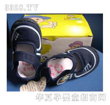 �����؃r(ji��)��}1-3�q��Ů������ϲ������