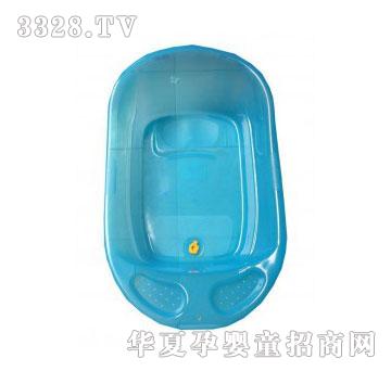 �����냺��̖(h��o)ԡ��#3403