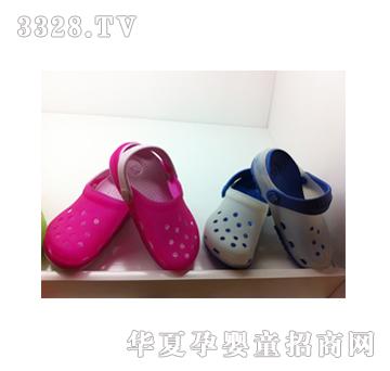 ���LС���c���@����Ь����ɫ��