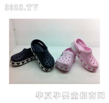 ���LС���c���@����Ь����ɫ��3103