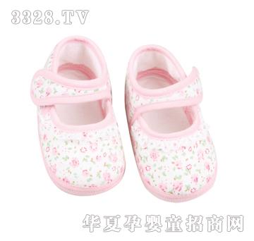 ؐ����B6009�׃�Ьħ�g�N