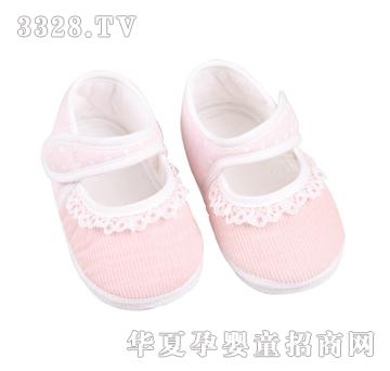 ؐ����B6010�׃�Ьħ�g�N