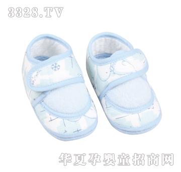 ؐ����B6020�׃�Ьħ�g�N