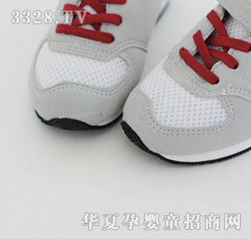 TheJany�W(w��ng)��B�\(y��n)��(d��ng)Ь