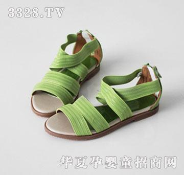 TheJany�L(zh��ng)�l(f��)�����Ь