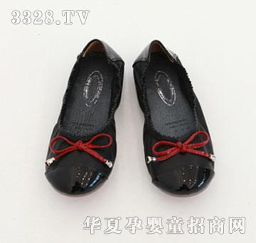 TheJany�c(di��n)����ƽ��Ь