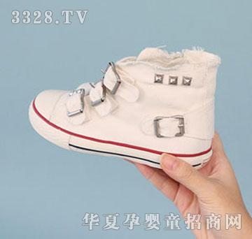 TheJany��픲�