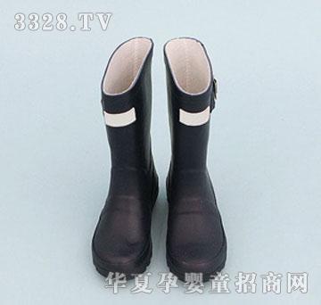 TheJanyһ��(g��)��(ji��n)�ε���Ь