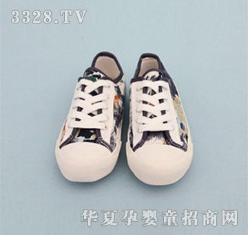 TheJany���݈D�\(y��n)��(d��ng)Ь