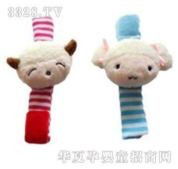 ���R��ϵ���ֱ�