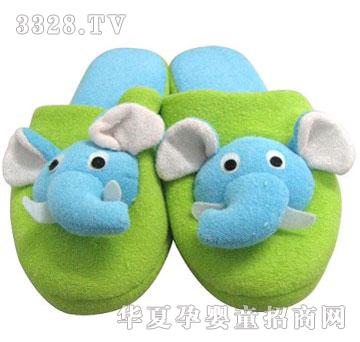 ����ؐ����ů����Ь