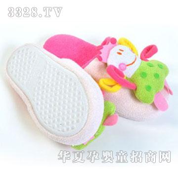 ����ؐ����ͨ��Ь