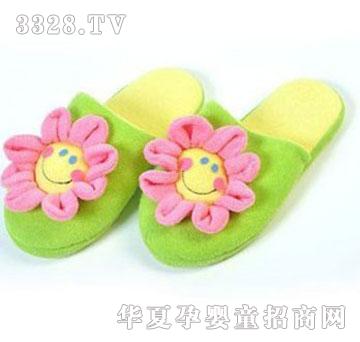 ����ؐ���Ҿ�Ь�Ҿ���Ь