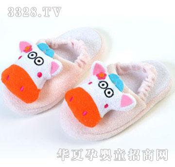 ����ؐ����ͯ��Ь�҃���Ь