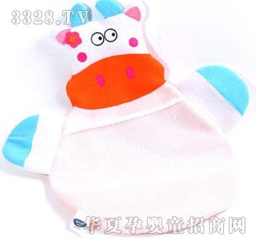 ����ؐ����ͨ�s���