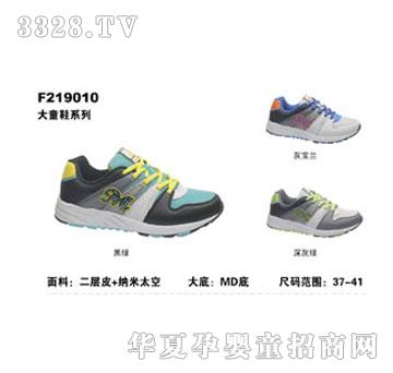 BBMIQI��׃���洺����ͯ�\��ЬF(xi��n)219010