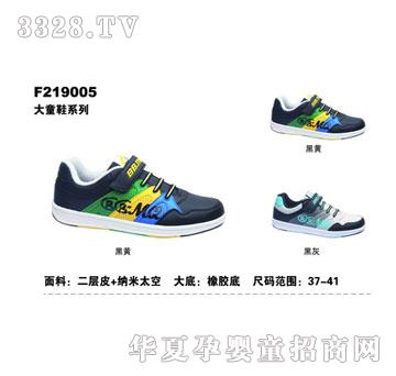 BBMIQI��׃���洺����ͯ�\��ЬF(xi��n)219005