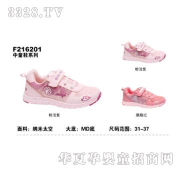 BBMIQI��׃���洺����ͯ�\��ЬF(xi��n)216201