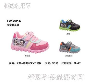 BBMIQI��׃���洺�������\��ЬF(xi��n)212016