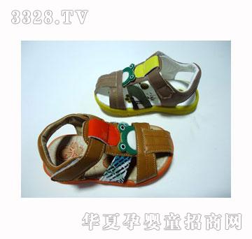 ���涹2112-1�ļ���Ь