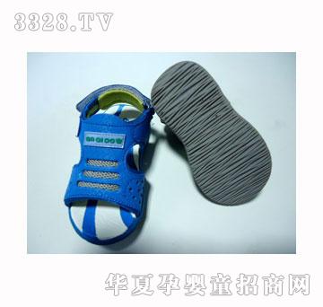 ���涹2112-2�ļ��к���Ь