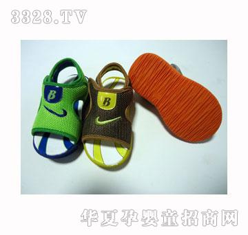 ���涹2112-5�ļ��r(sh��)�Л�Ь