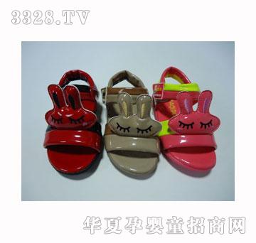 ���涹888-5�ļ��ɐ����m��Ь