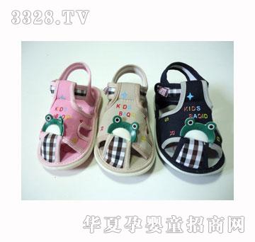 ���涹88-6ͯЬ