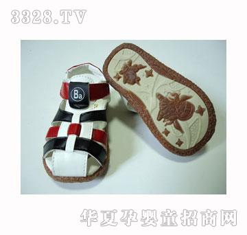 ���涹15-1��Ь