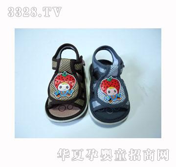 ���涹12-3�ļ��ɐ�ͯ��Ь