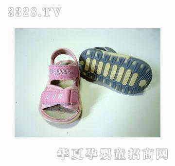 ���涹12-2�ļ�ħ�g(sh��)�N�ɐۛ�Ь