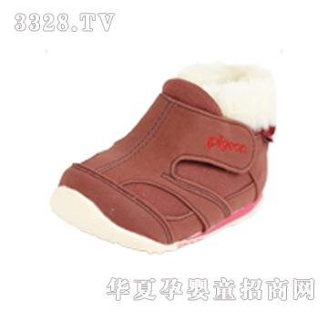 ؐ�H������Ь��ů�\����135mm�t��ɫ