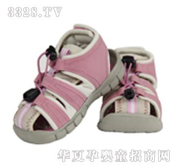 ؐ�H������Ь���L(zh��ng)���m��170MM�ۼtɫ