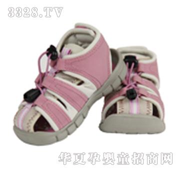 ؐ�H������Ь���L���m��160MM�ۼtɫ