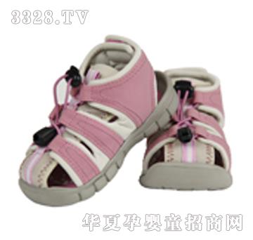 ؐ�H������Ь���L���m��150MM�ۼtɫ