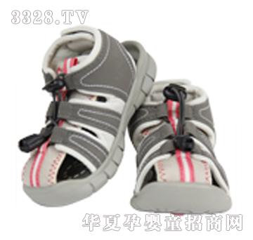 ؐ�H������Ь���L(zh��ng)���m��145MM����ɫ