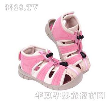 ؐ�H������Ь���L���m��130MM�ۼtɫ