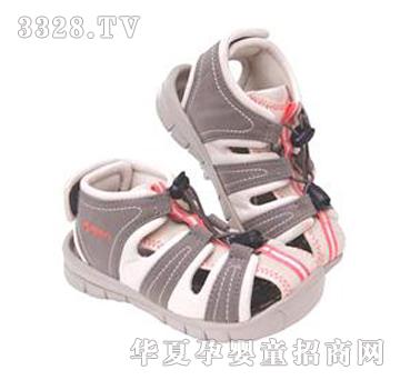 ؐ�H������Ь���L(zh��ng)���m��130MM����ɫ