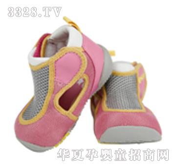 ؐ�H������Ь�W(xu��)��͸����140MM�Ҽtɫ