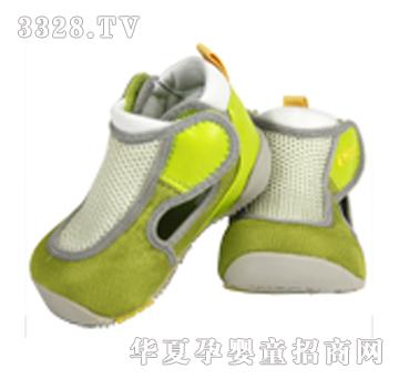 ؐ�H������Ь�W��͸����140MM��Gɫ