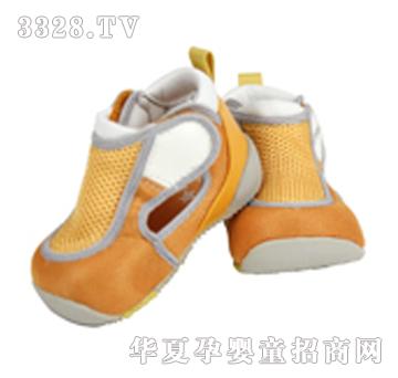 ؐ�H������Ь�W��͸����135MM���Sɫ