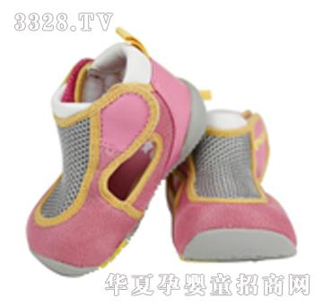 ؐ�H������Ь�W��͸����130MM�Ҽtɫ