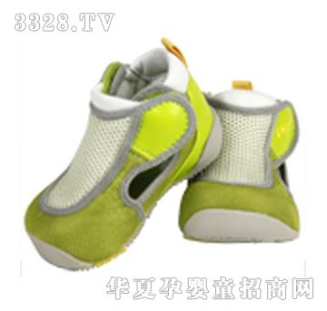 ؐ�H������Ь�W��͸����130MM��Gɫ