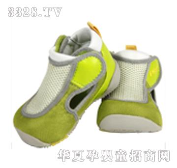 ؐ�H������Ь�W��͸����125mm��Gɫ