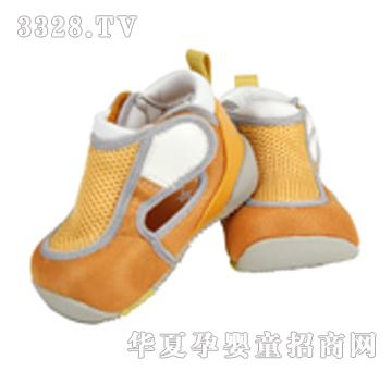 ؐ�H������Ь�W��͸����120MM���Sɫ