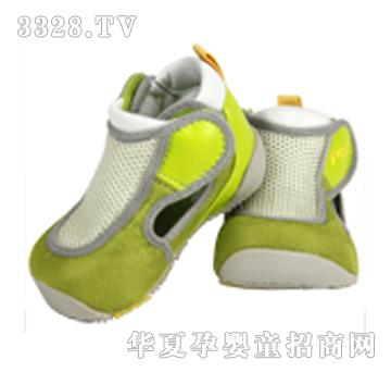 ؐ�H������Ь�W��͸����120MM��Gɫ