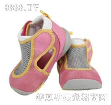 ؐ�H������Ь�W��͸����115MM�Ҽtɫ